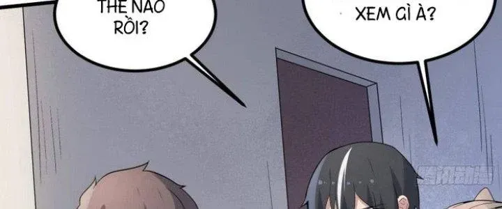 Trang 48