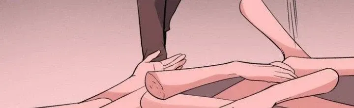 Trang 69
