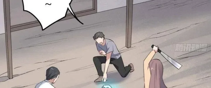 Trang 76