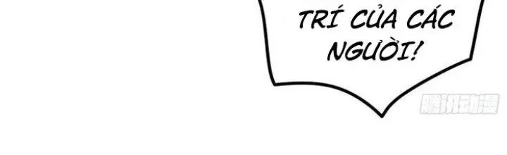 Trang 93