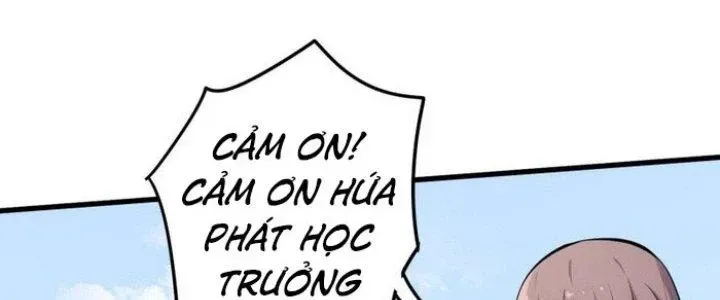 Trang 94