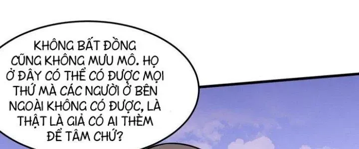 Trang 56