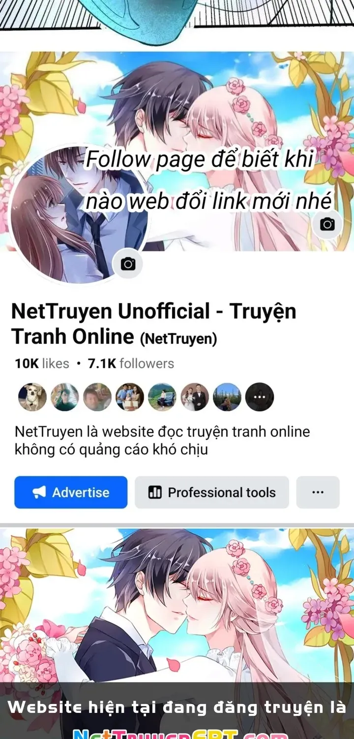 Trang 89