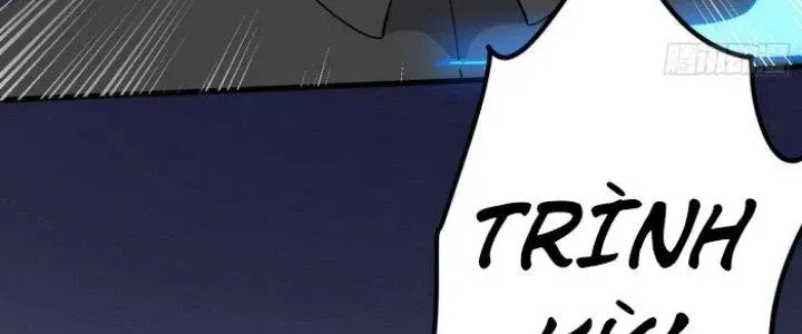 Trang 114