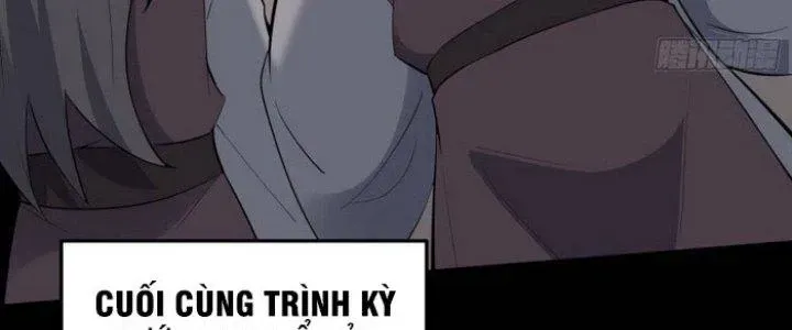 Trang 70