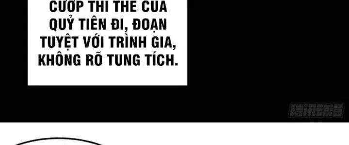 Trang 71