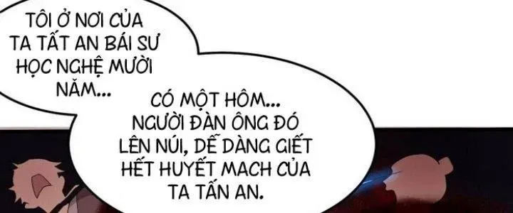 Trang 72