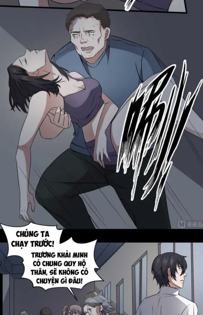 Trang 13