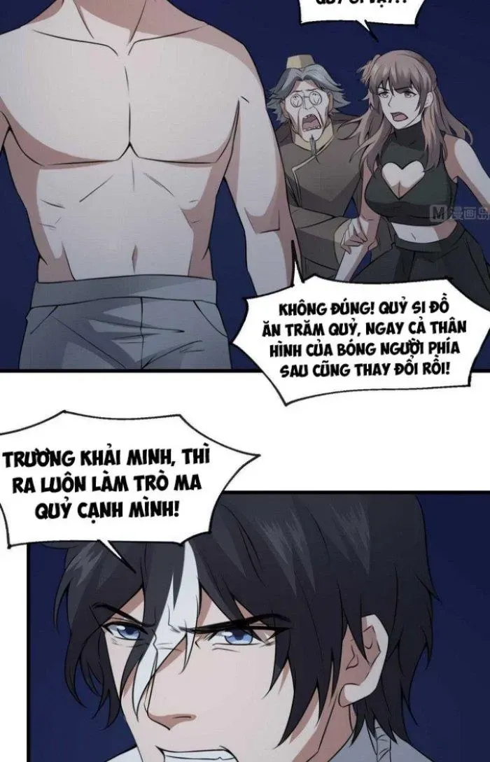 Trang 13