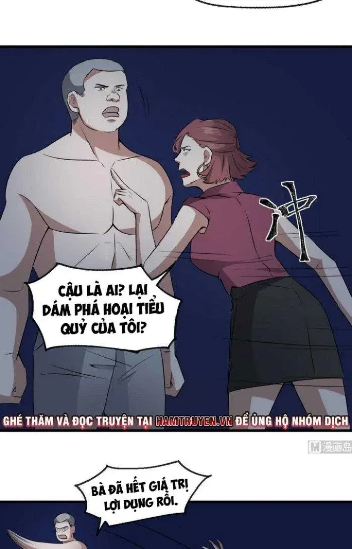 Trang 15