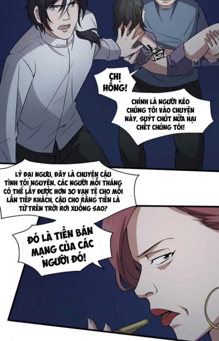 Trang 4