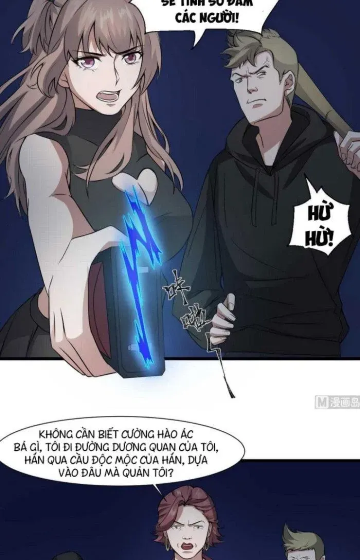 Trang 6