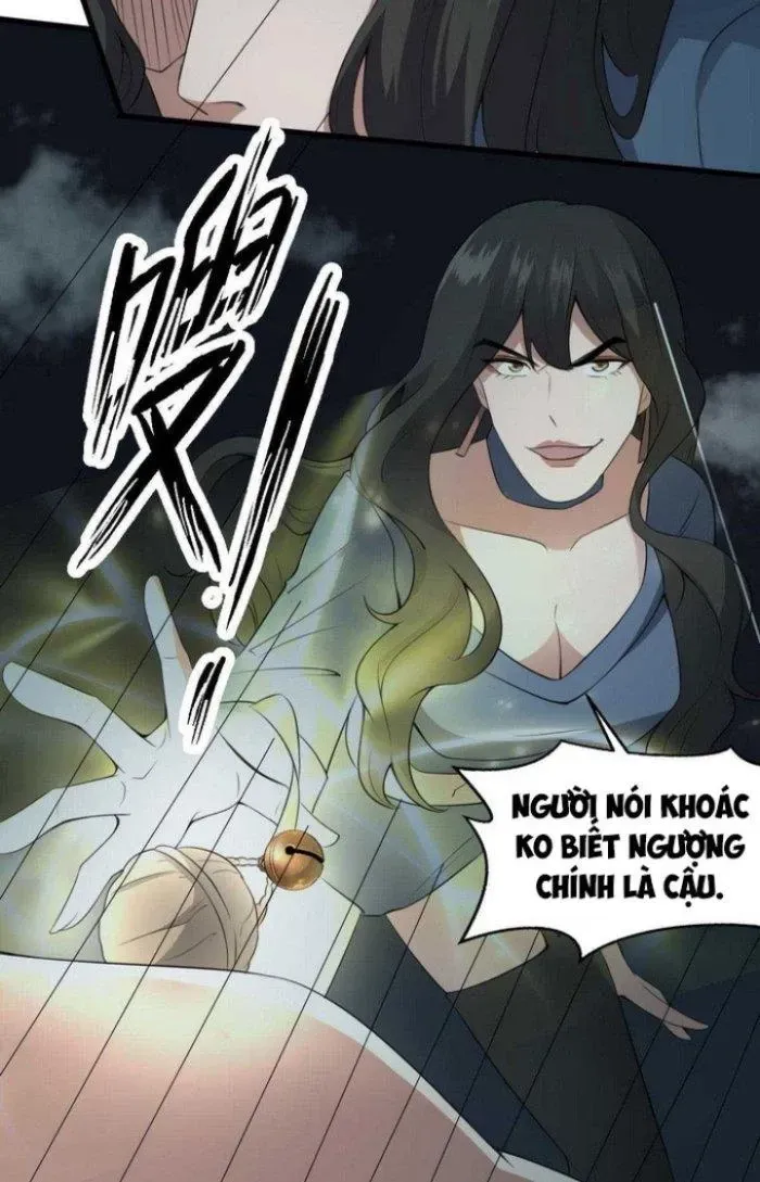 Trang 15