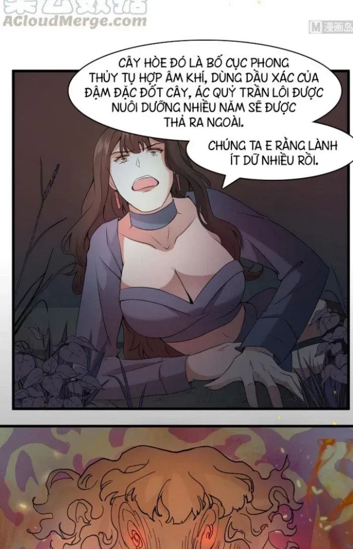 Trang 15
