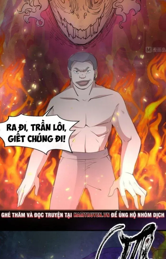 Trang 16