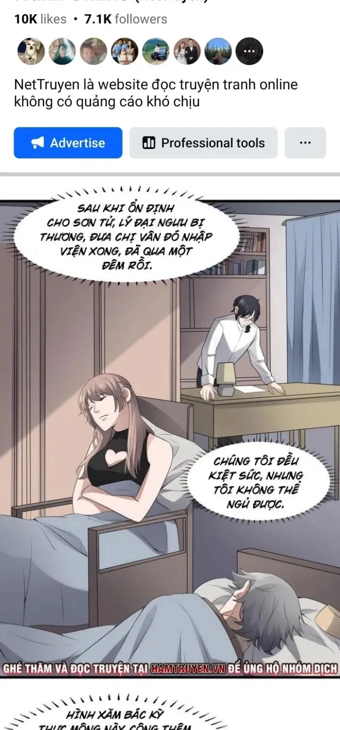 Trang 1