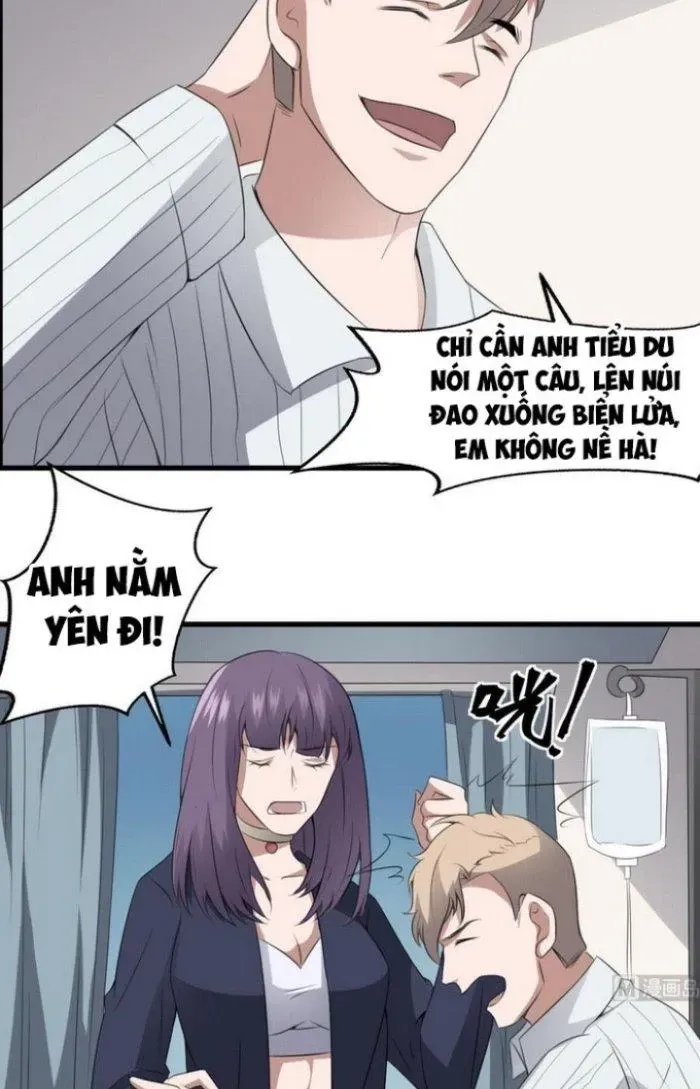 Trang 16