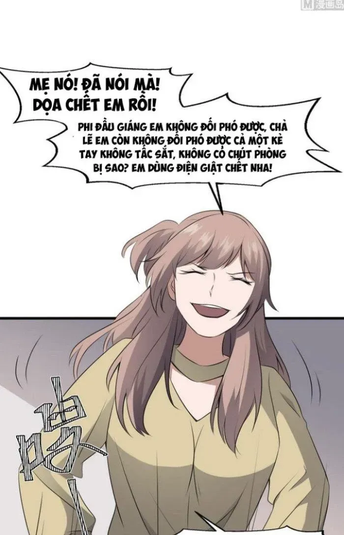Trang 9