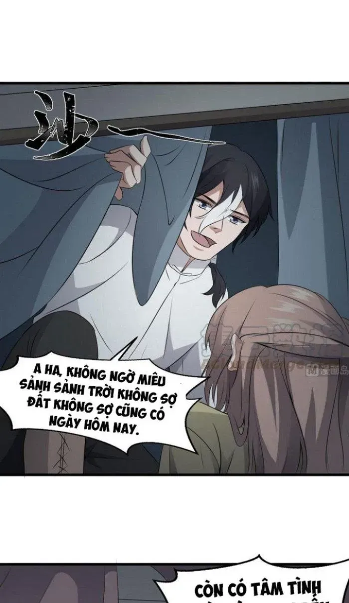 Trang 14