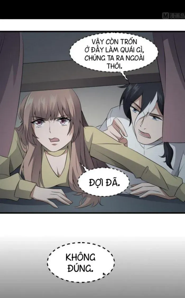 Trang 20