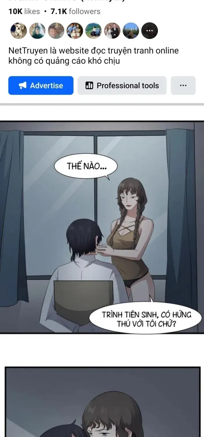 Trang 1