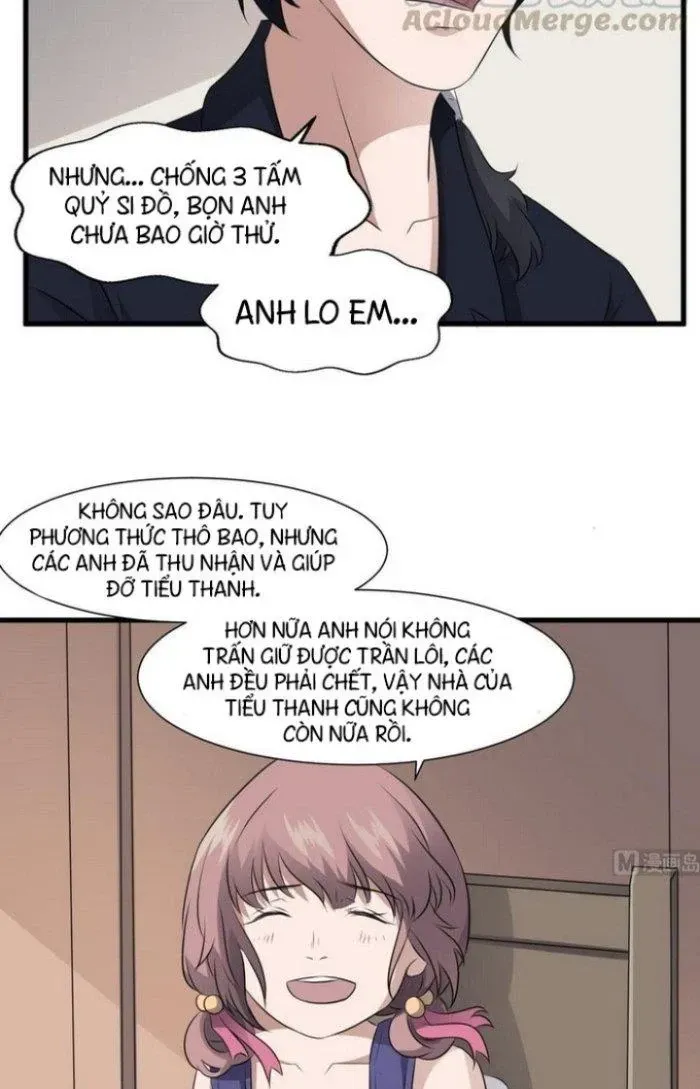 Trang 14