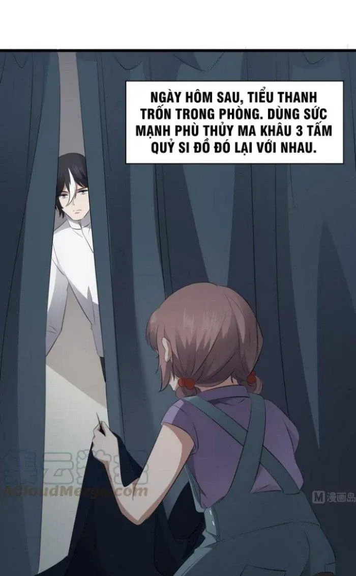 Trang 19