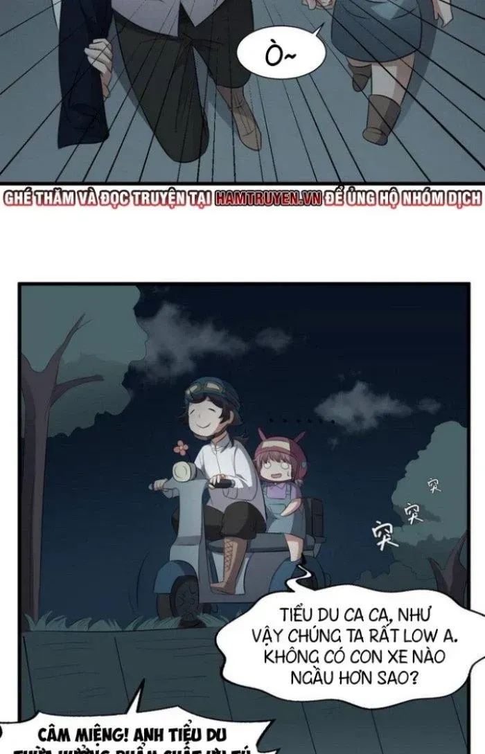 Trang 23