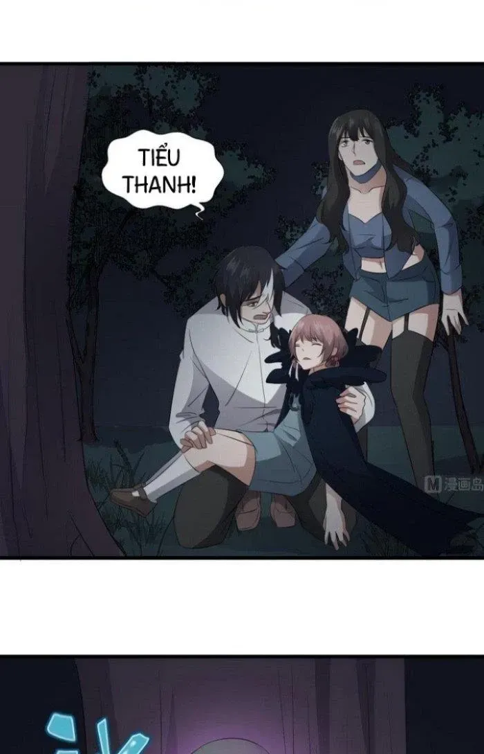 Trang 18