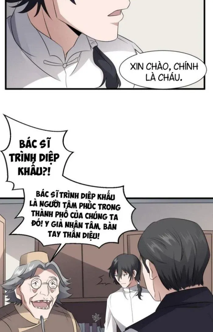Trang 14
