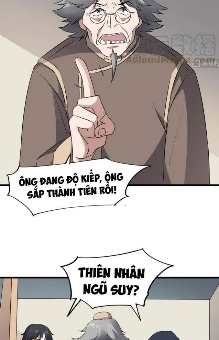Trang 14