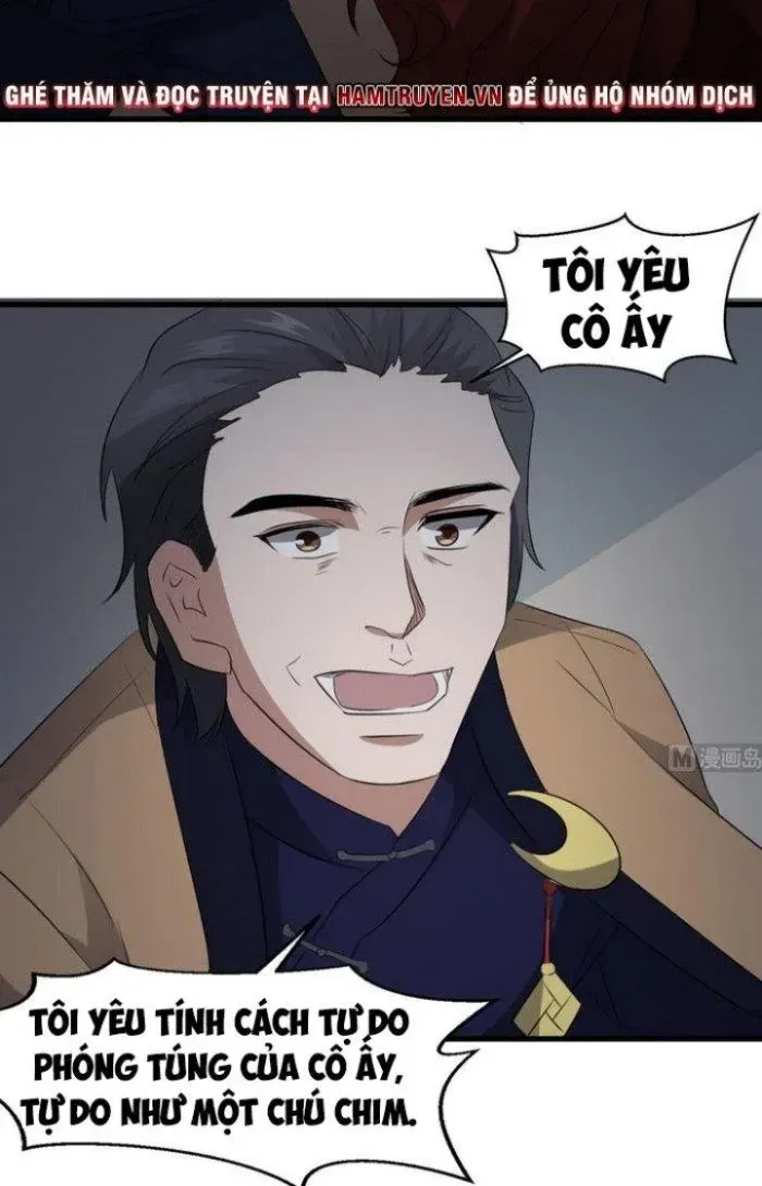 Trang 21