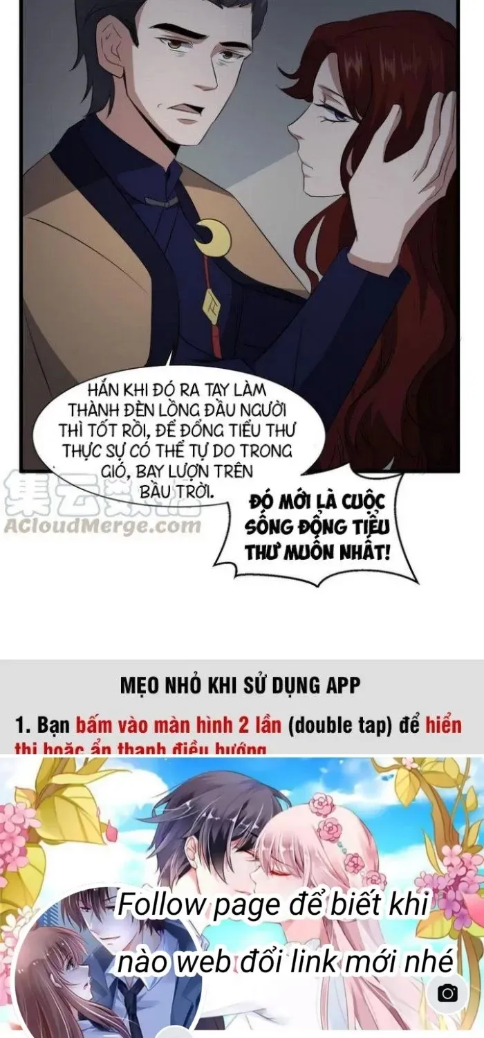 Trang 23