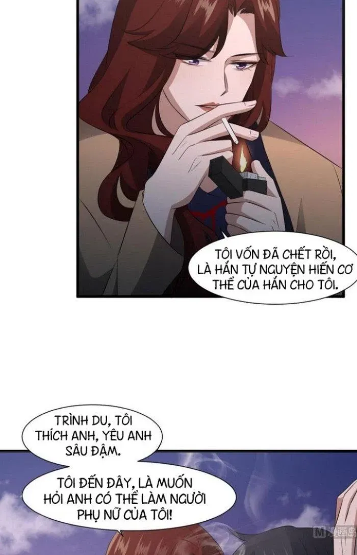 Trang 11