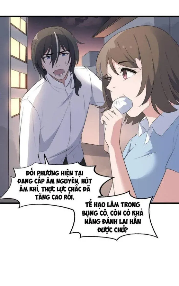 Trang 14