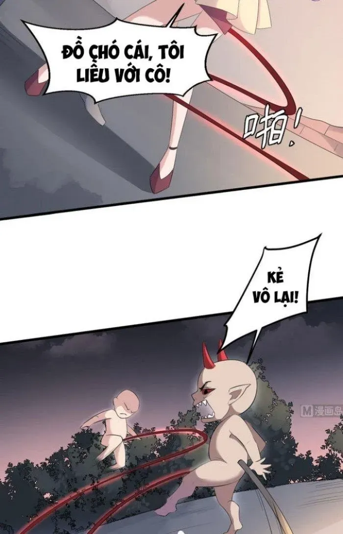Trang 13