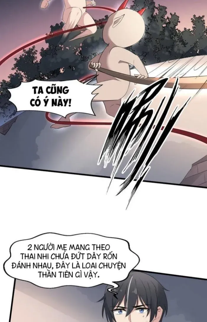 Trang 15