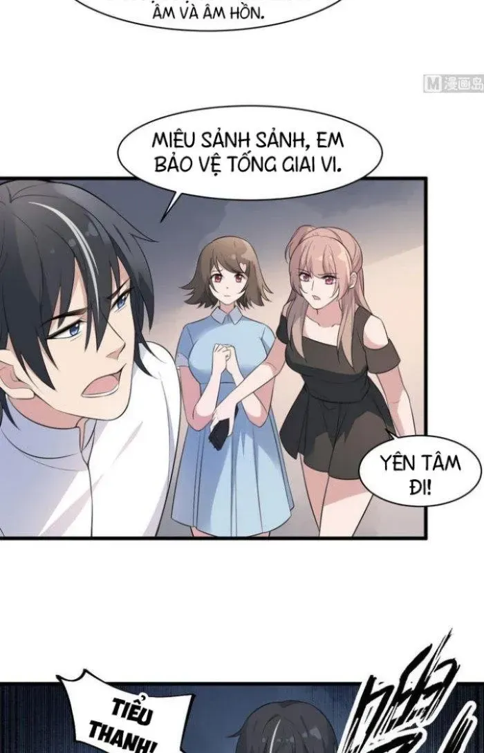 Trang 13