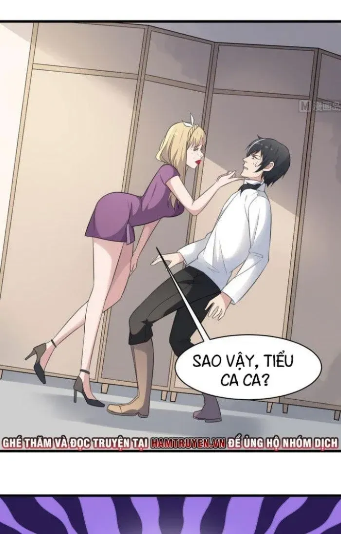 Trang 15