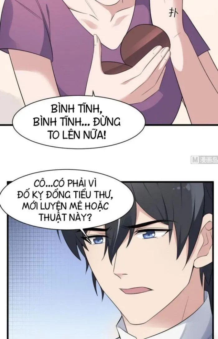 Trang 16