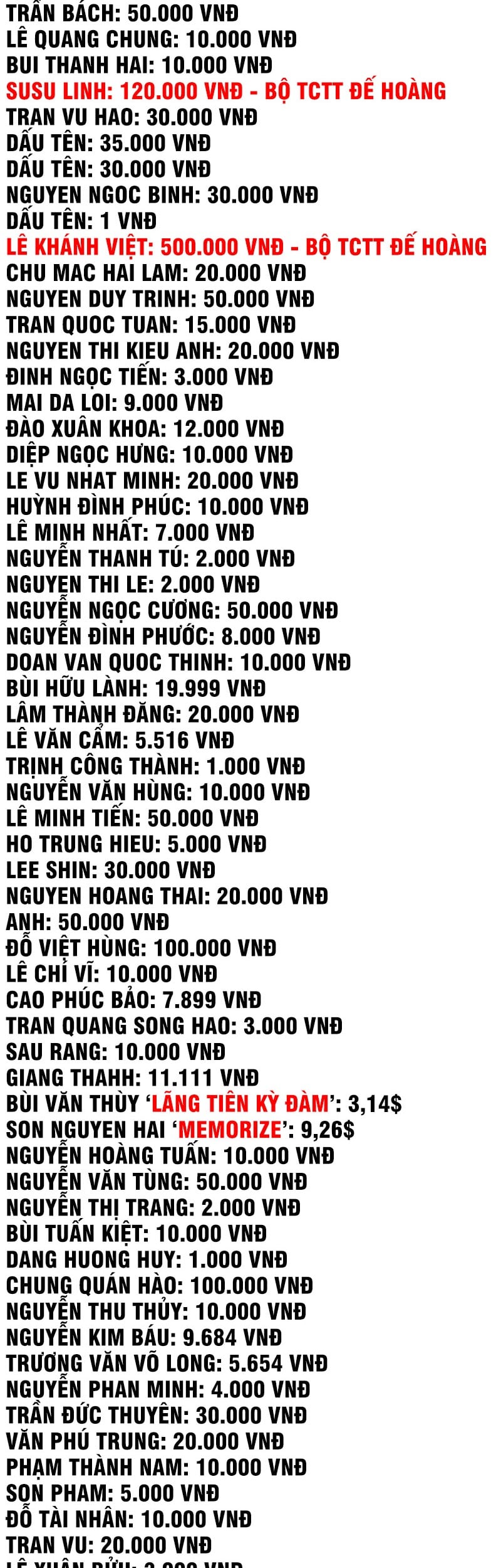 Chương 105 - Trang 2