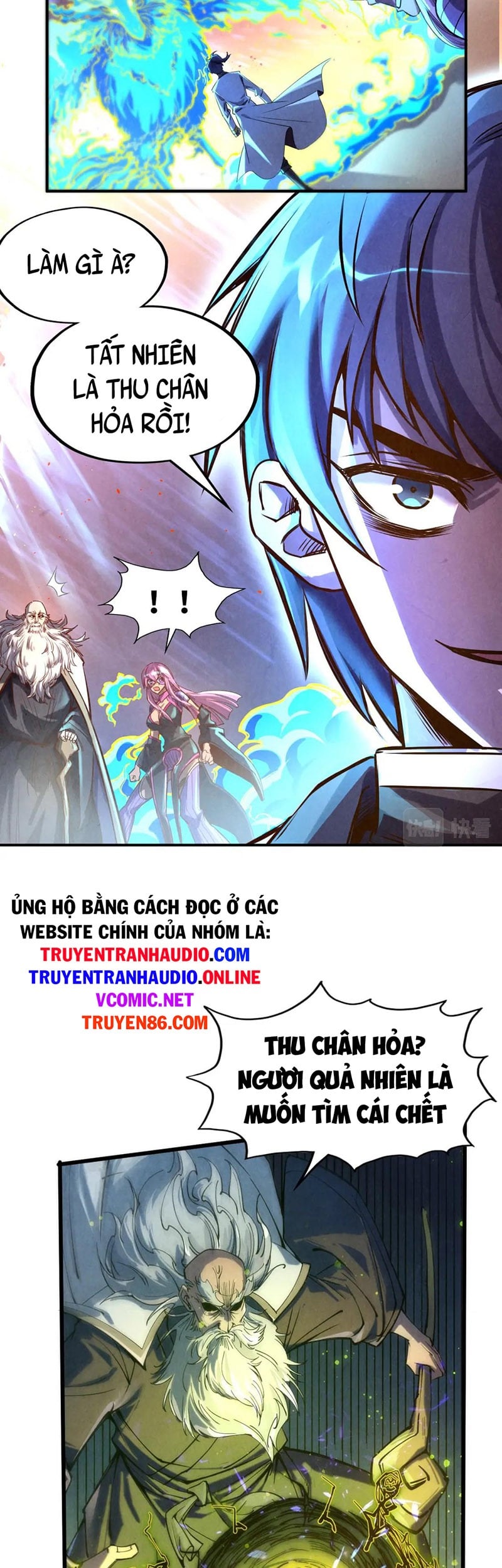 Chương 105 - Trang 11