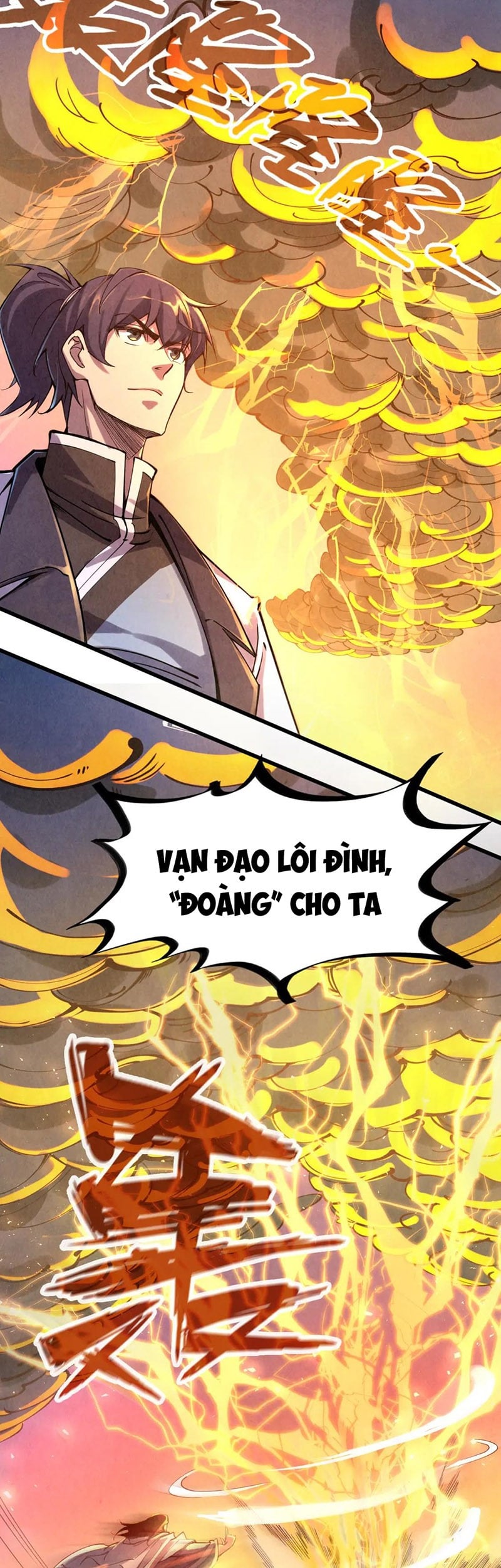 Chương 105 - Trang 18