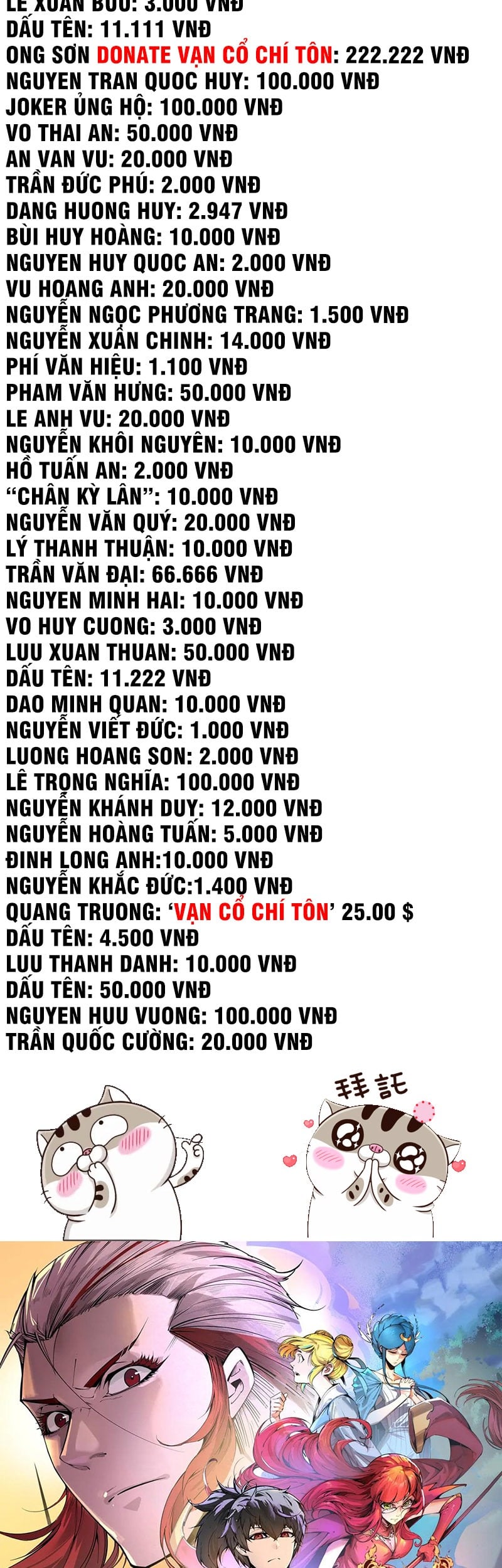 Chương 105 - Trang 3