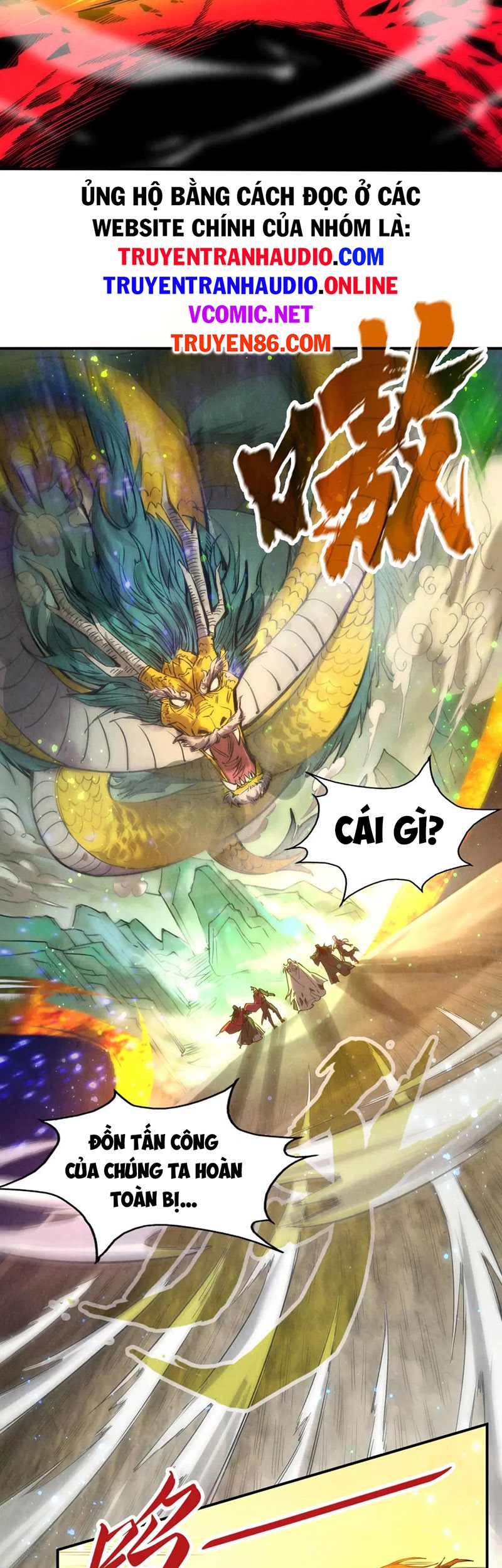 Chương 105 - Trang 30