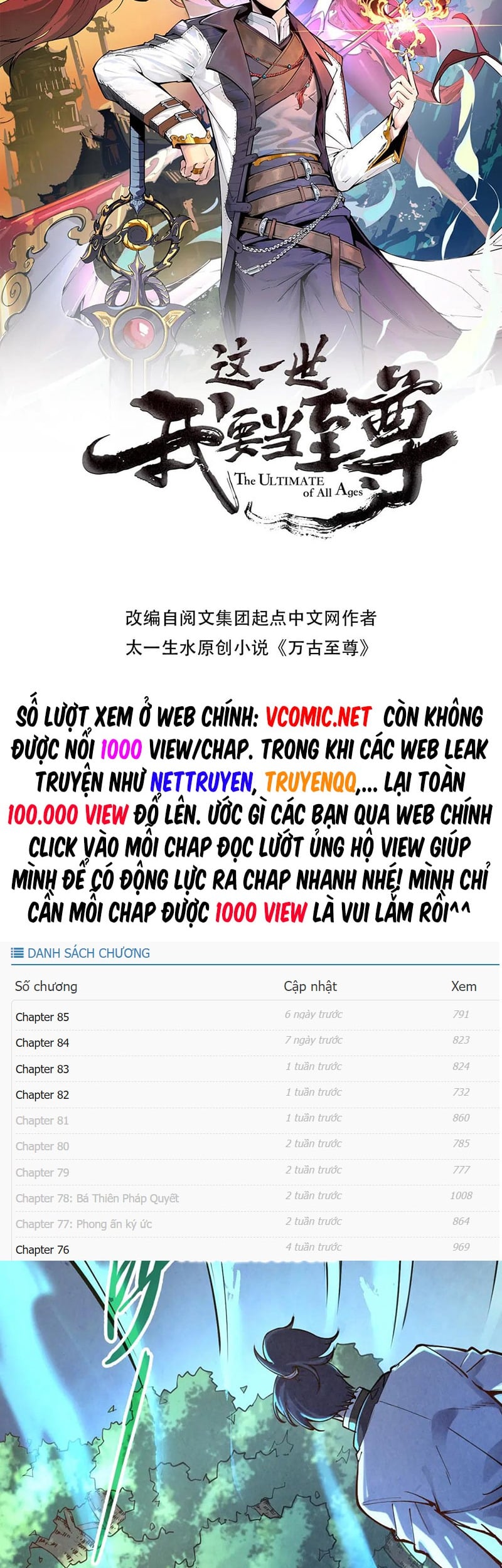 Chương 105 - Trang 4
