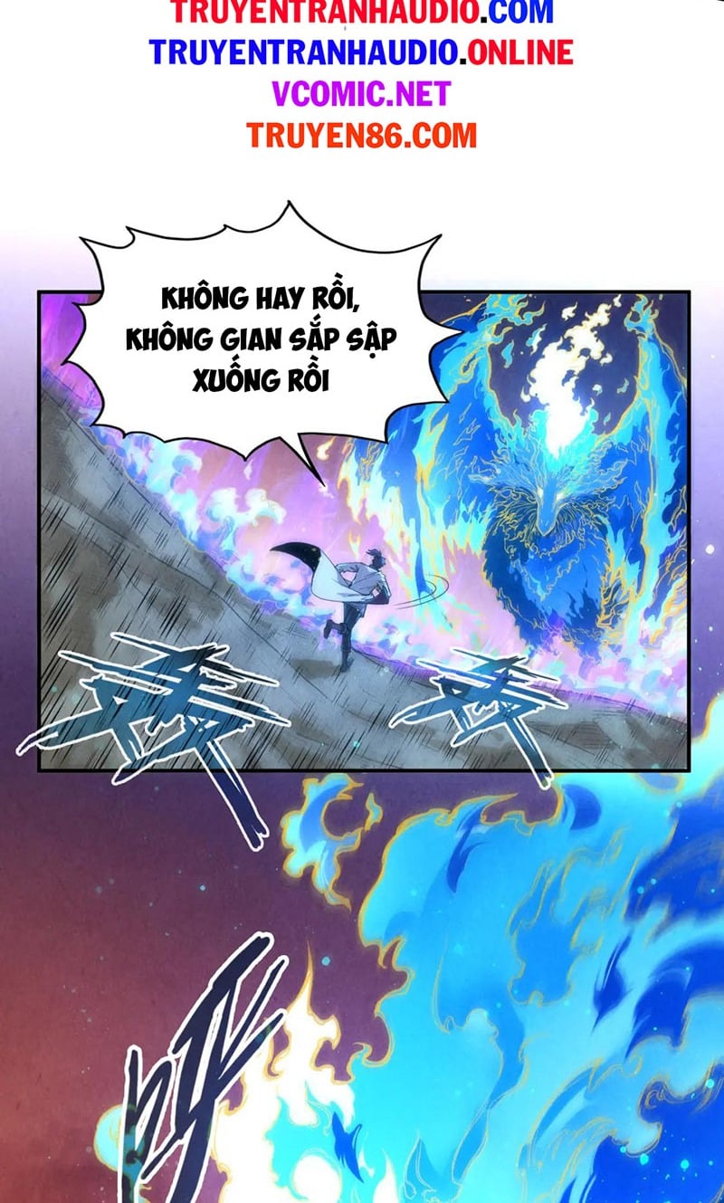 Chương 105 - Trang 33