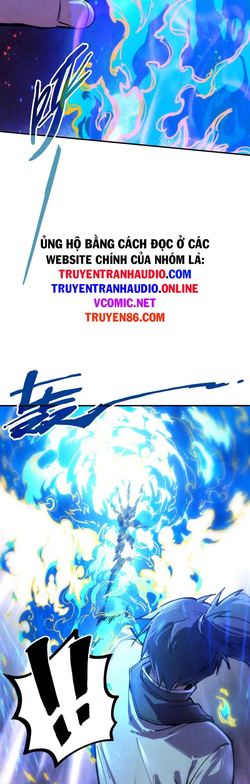 Chương 105 - Trang 36