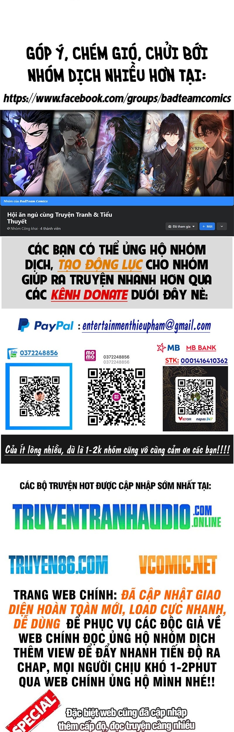 Chương 105 - Trang 39