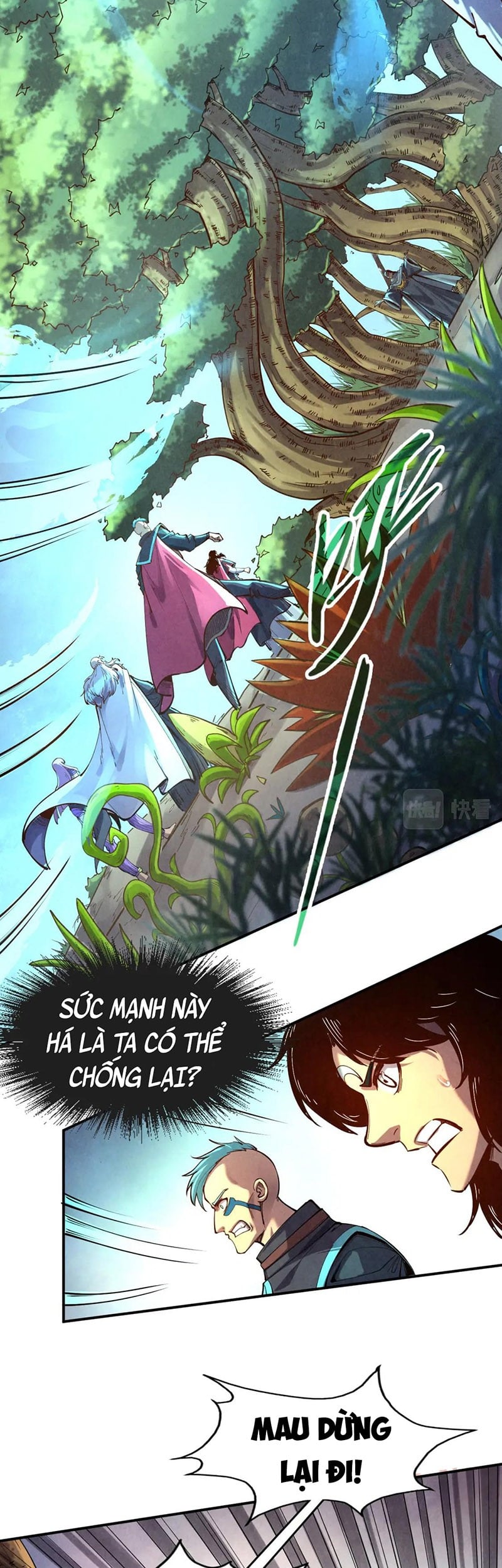 Chương 105 - Trang 5